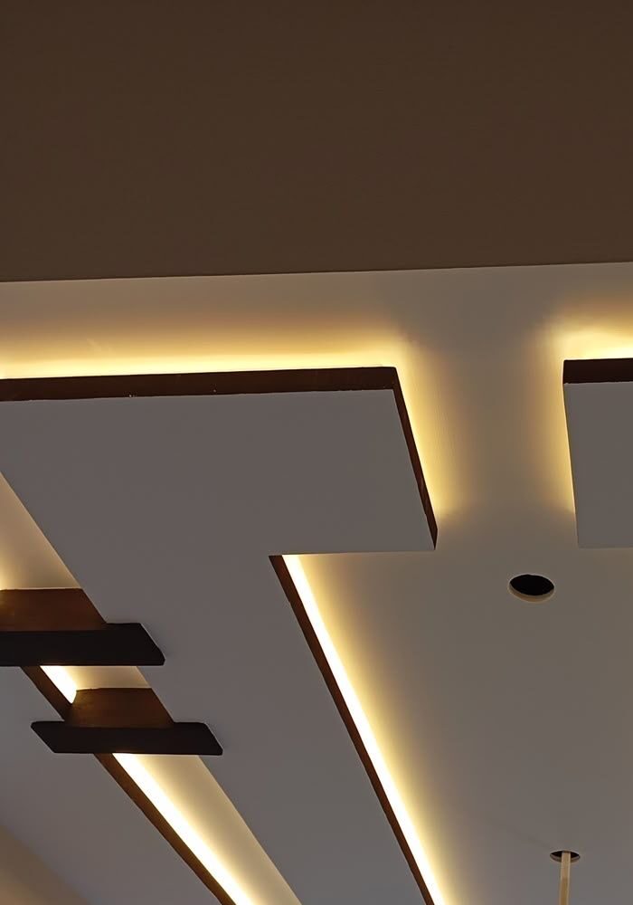 5b80aa8da68221fce40d83b46a14b620