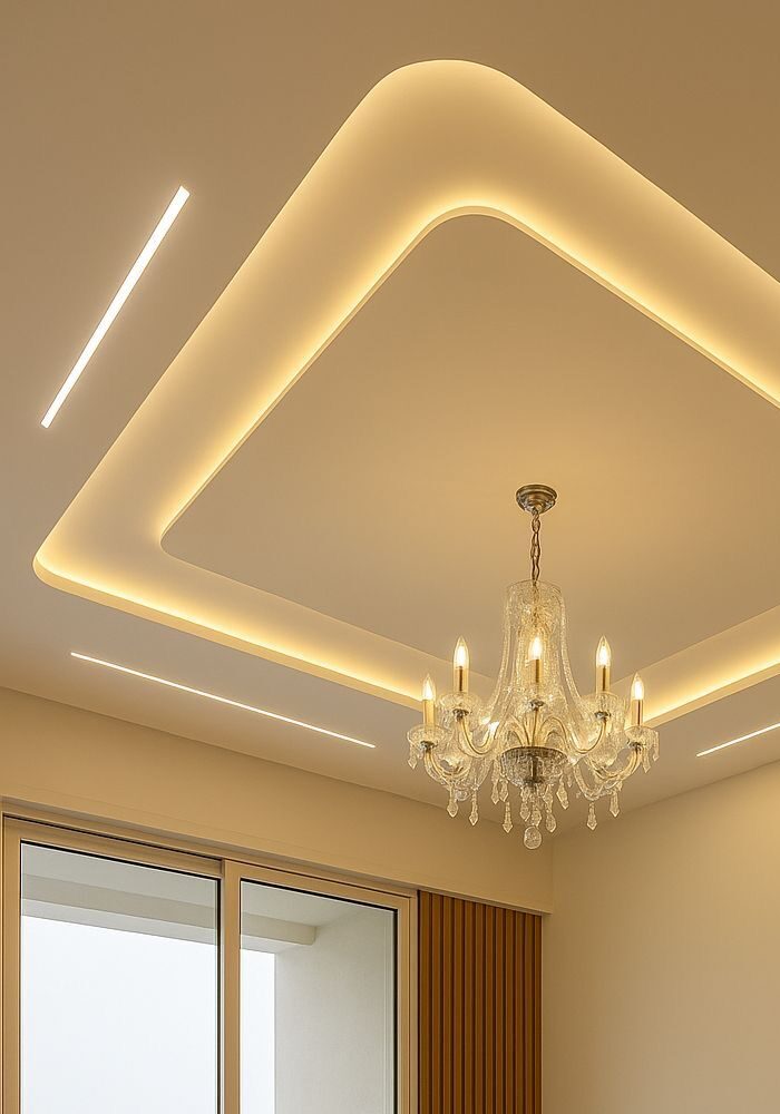 94a42591bddd00ce8910d581259a8e6a