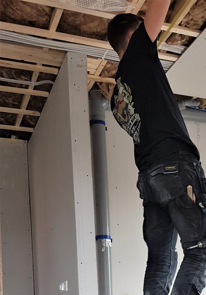 e5b02873b1e71dc3d8fbf8b71cba5533