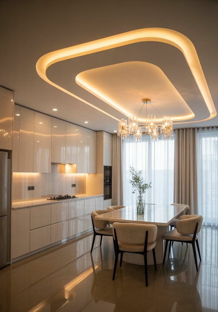 f2aa1ec033ec584aacb8e1fd1c5d7d32