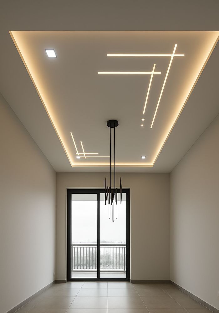 f7d6ca0c8aafe426862b8d7e4cdb1043