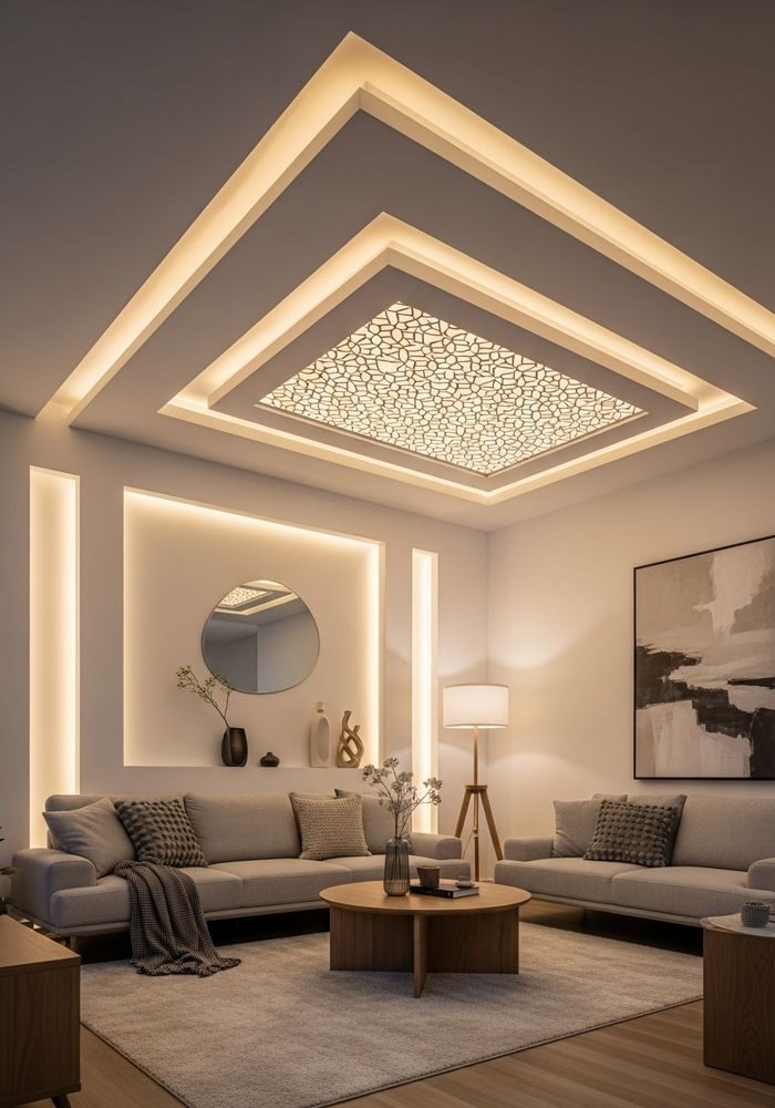 f8073e9dcb01db8546986930431c9d32